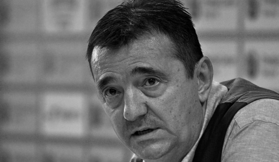 Foto Medija centar Beograd