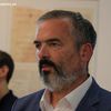Saša Stamenković. Foto Vranje News