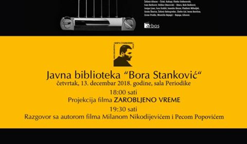 Foto plakat (klik na fotografiju za uvećanje)