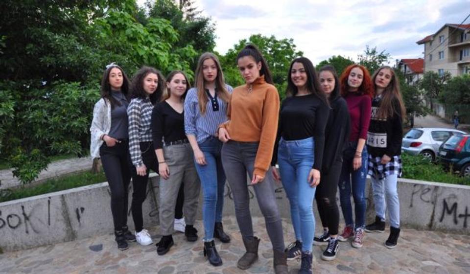 Foto privatna arhiva