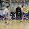Strelac 9 golova u Pančevu: Đorđe Čolović. Foto Vranje News