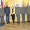 Foto vranje.org.rs
