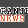 Foto Vranje News
