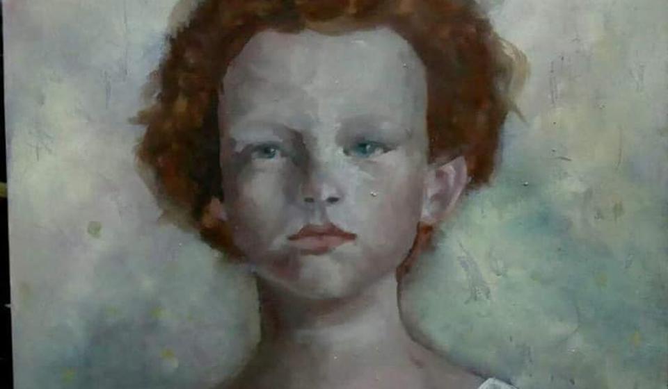 Foto NU (klik na sliku za uvećanje)