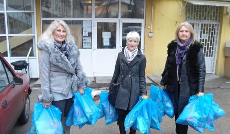 Foto privatna arhiva