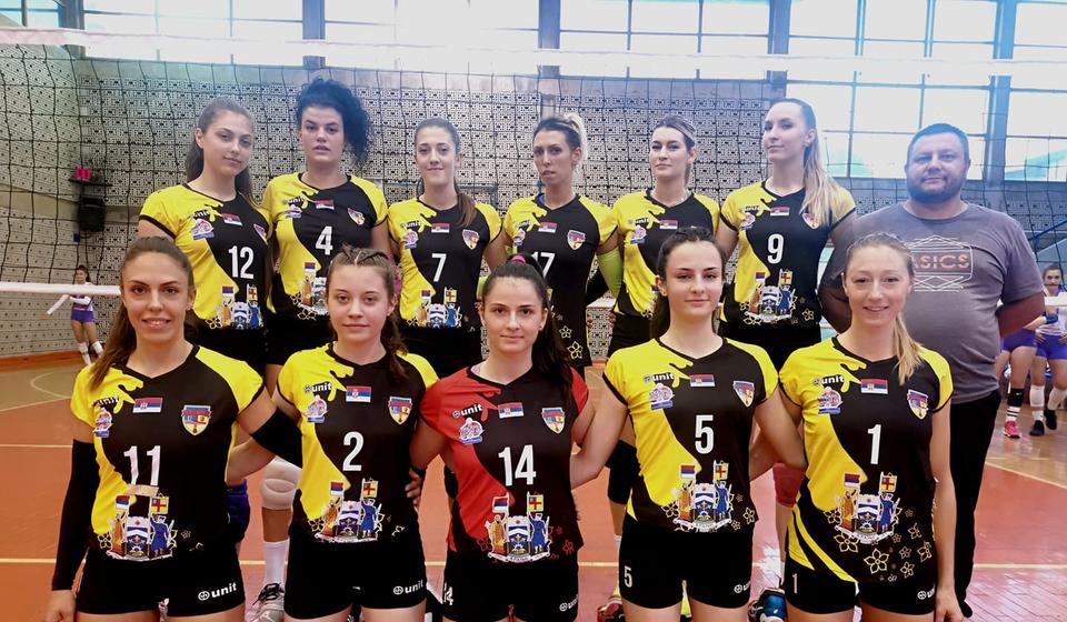 Foto ŽOK Vranje (Fejsbuk)