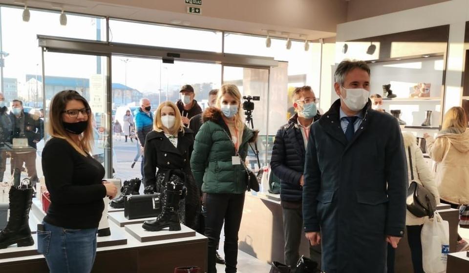 Foto www.vranje.org.rs