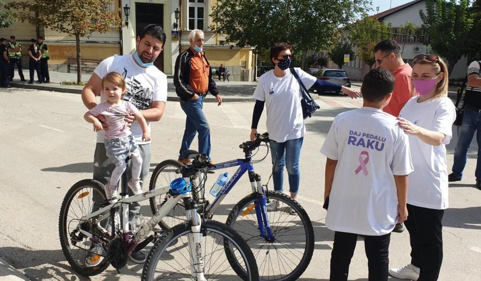 Foto www.vranje.org.rs