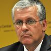 Dragan NIkolić Nika. Foto MC Beograd