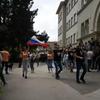 Foto VranjeNews