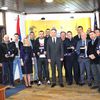 Foto vranje.rs