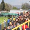 Subotičane će u Vranju dočekati pun stadion. Foto VranjeNews