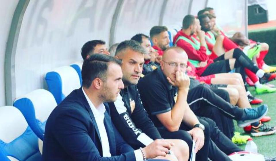 Foto privatna arhiva