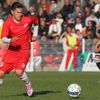 Foto izvor FK Radnik