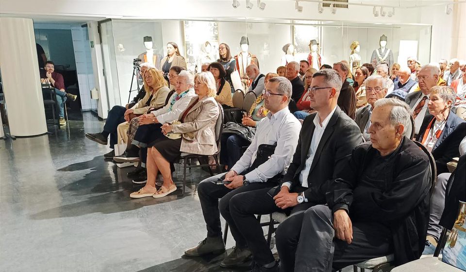 Foto ZUV
