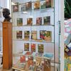 Biblioteka svake godine organizuje književne događaje u vreme održavanja Dana Vranje. Foto ilustracija Vranje news