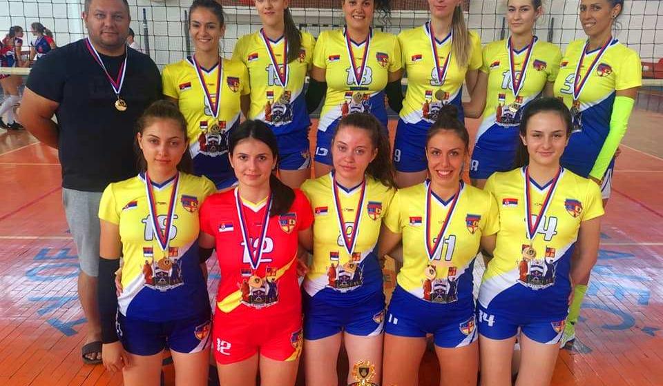 Foto ŽOK Vranje (Fejsbuk)