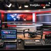 Biće još mnogo, mnogo para, jer glavni konkursi tek slede: vranjski milioneri RTV i Vranjska plus. Foto AI ilustracija
