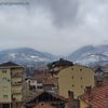Foto Vranje News