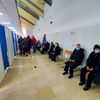 Foto www.vranje.org.rs