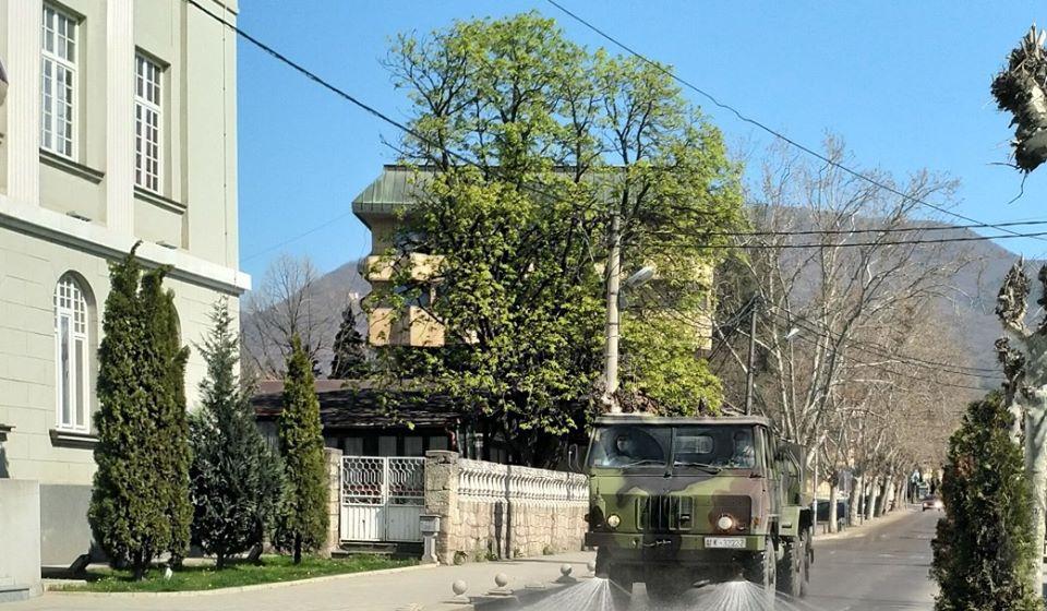 Foto www.vranje.org.rs