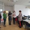 Foto www.vranje.org.rs
