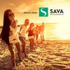 Foto Sava a.d.o.