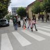 Foto vranje.rs