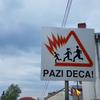Foto Vranje News