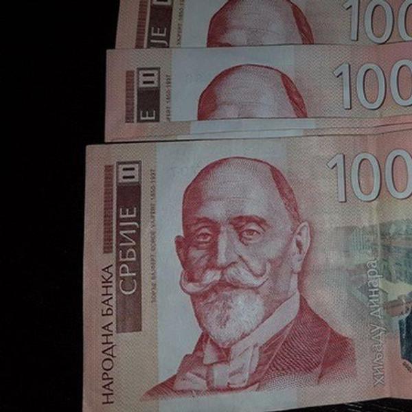 Foto Vranje news