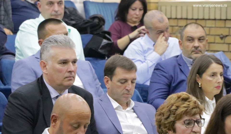 Foto ilustracija Vranje news