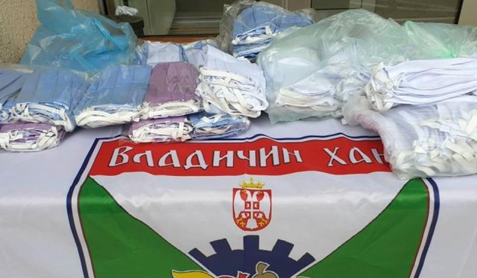 Foto Fejsbuk profil Gorana Mladenovića