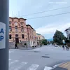 Foto Vranje news