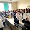 Foto Fejsbuk profil Novice Tončeva