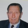 Prim. dr. Radivoje Stanković. Foto porodična arhiva