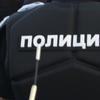 Foto ilustracija Vranje News