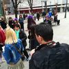 Foto VranjeNews