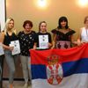 Foto VranjeNews