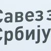 Foto logo