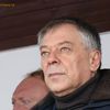 Novica Tončev. Foto Vranje news