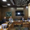 Foto vranje.org.rs
