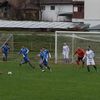 Banjčani se obrukali. Foto Fejsbuk, FK Vranjska Banja