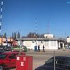 Foto Vranje News
