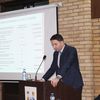 Foto ilustracija Vranje News