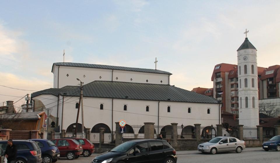 Foto ilustracija Vranje News