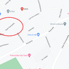 Foto Google maps