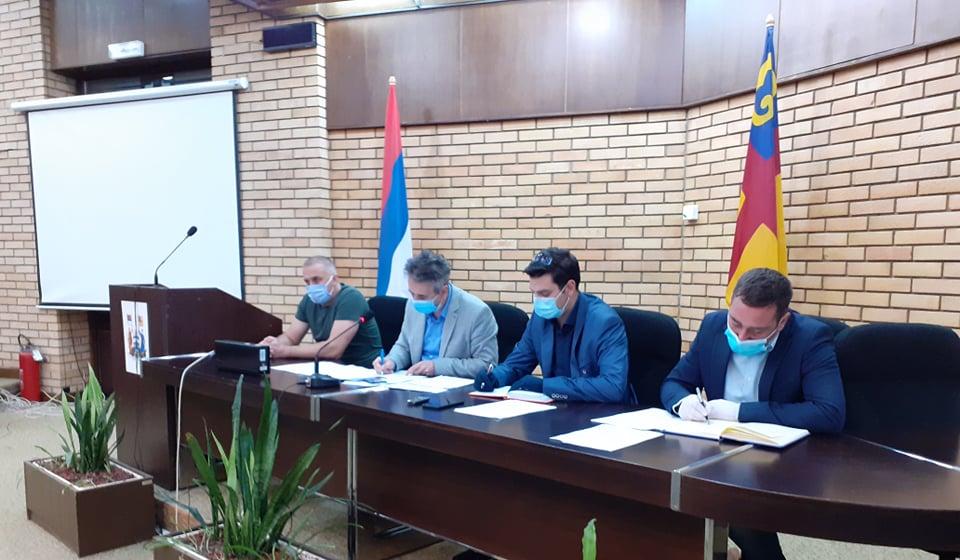 Foto www.vranje.org.rs