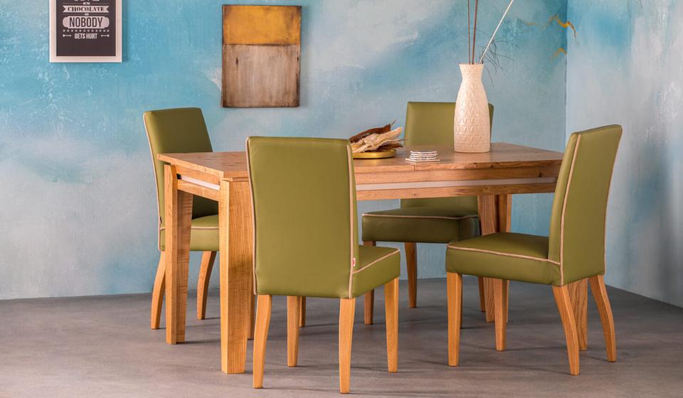 Foto simpo.rs (klik na fotografiju za puni prikaz)