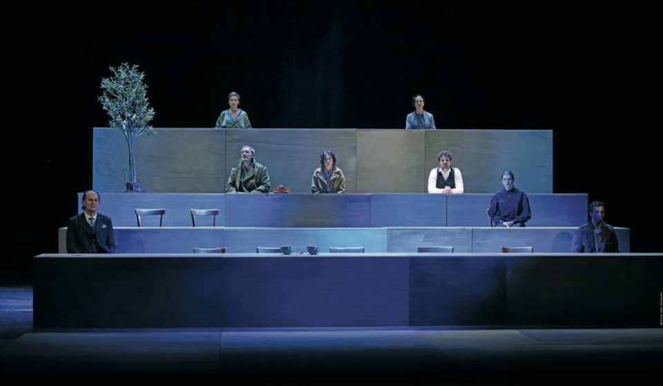 Foto Nebojša Babić