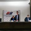 Foto SNS (Fejsbuk)